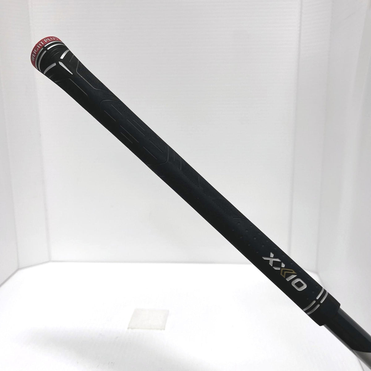 XXIO
 Fairway XXIO -2022 15° StiffRegular XXIO MP1200(FW) Red