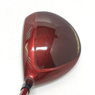 XXIO
 Fairway XXIO -2022 15° StiffRegular XXIO MP1200(FW) Red