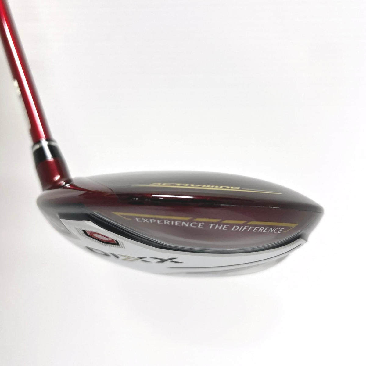 XXIO
 Fairway XXIO -2022 15° StiffRegular XXIO MP1200(FW) Red