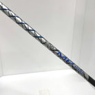 XXIO
 Fairway XXIO -2022 15° StiffRegular XXIO MP1200(FW) Red