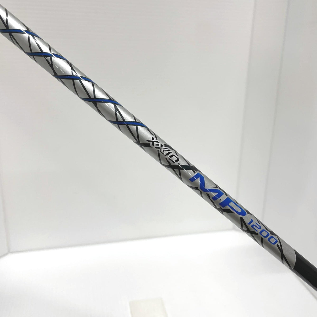 XXIO
 Fairway XXIO -2022 15° StiffRegular XXIO MP1200(FW) Red