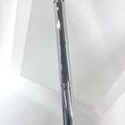 SRIXON
 Iron Set SRIXON Z745 Dynamic Gold D.S.T 6 pieces Men