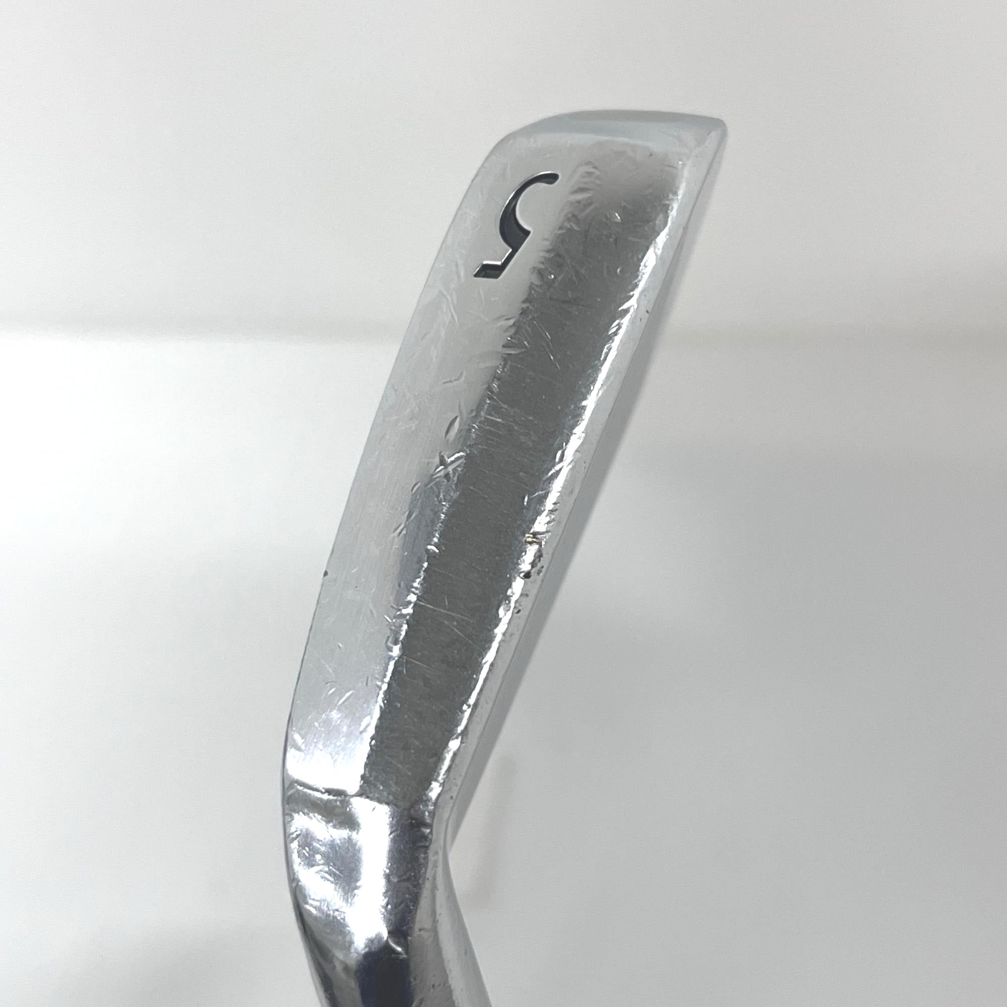 Srixon Iron Set SRIXON Z745 – GOLF Partner USA