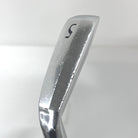 SRIXON
 Iron Set SRIXON Z745 Dynamic Gold D.S.T 6 pieces Men