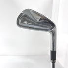 SRIXON
 Iron Set SRIXON Z745 Dynamic Gold D.S.T 6 pieces Men