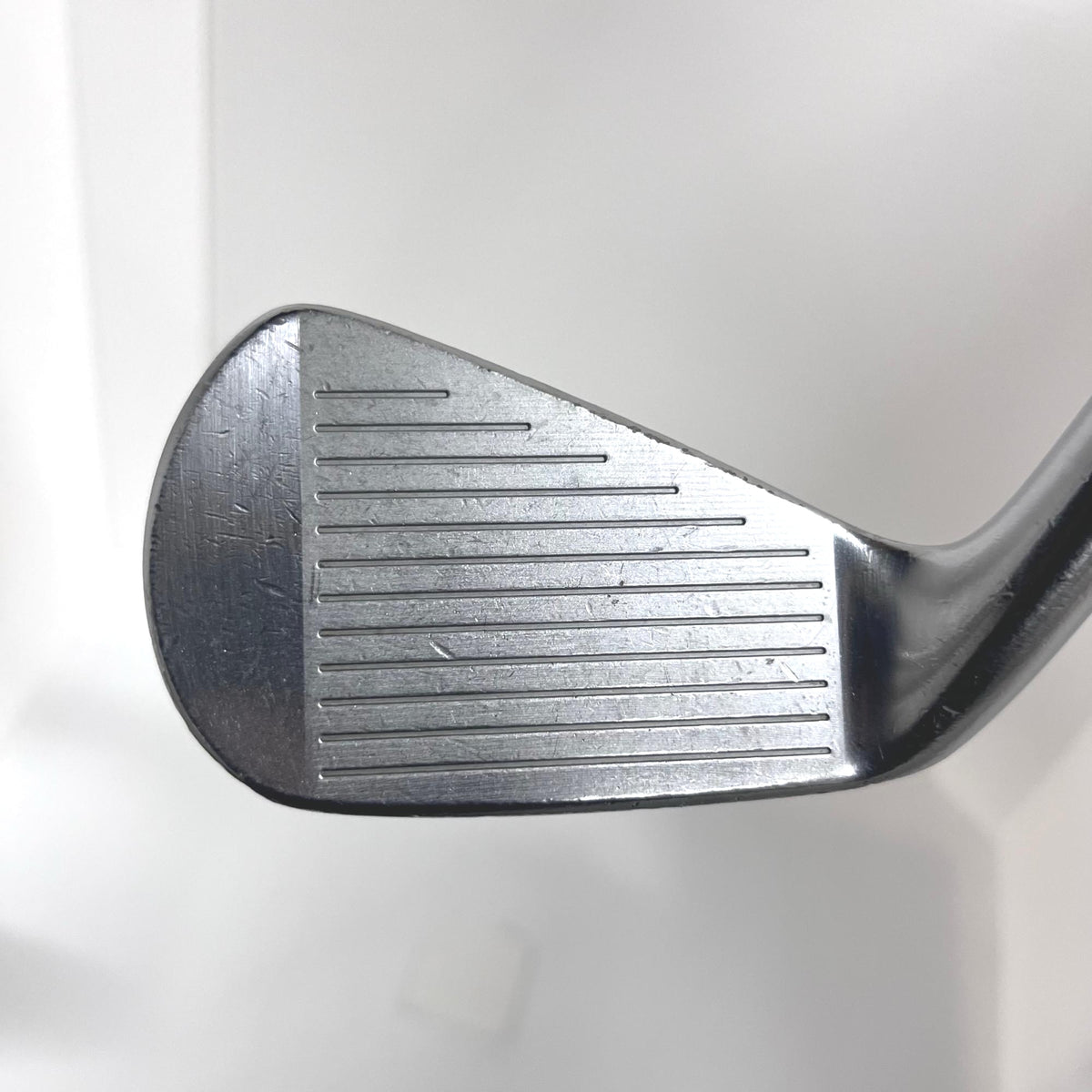 SRIXON
 Iron Set SRIXON Z745 Dynamic Gold D.S.T 6 pieces Men