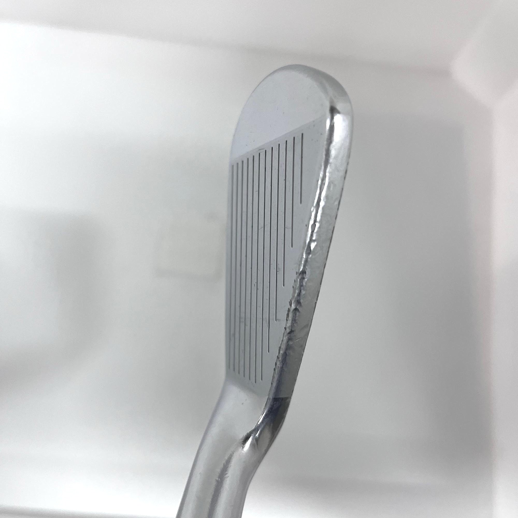 林檎　IRON 45° リフトアップクッション 2個セット プライムリンク Srixon Iron Set SRIXON Z745 – GOLF Partner USA