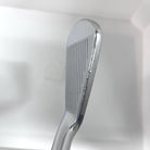 SRIXON
 Iron Set SRIXON Z745 Dynamic Gold D.S.T 6 pieces Men