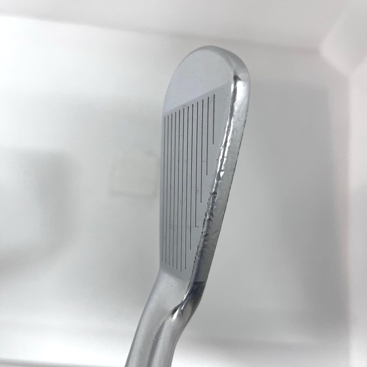 SRIXON
 Iron Set SRIXON Z745 Dynamic Gold D.S.T 6 pieces Men