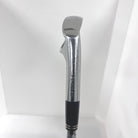 SRIXON
 Iron Set SRIXON Z745 Dynamic Gold D.S.T 6 pieces Men