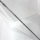 SRIXON
 Iron Set SRIXON Z745 Dynamic Gold D.S.T 6 pieces Men