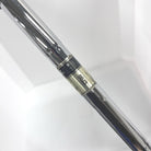 SRIXON
 Iron Set SRIXON Z745 Dynamic Gold D.S.T 6 pieces Men