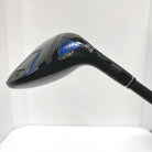 HONMA Hybrid TOUR WORLD TW767 24° Regular VIZARD EZ-C