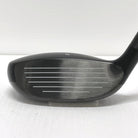 HONMA Hybrid TOUR WORLD TW767 24° Regular VIZARD EZ-C