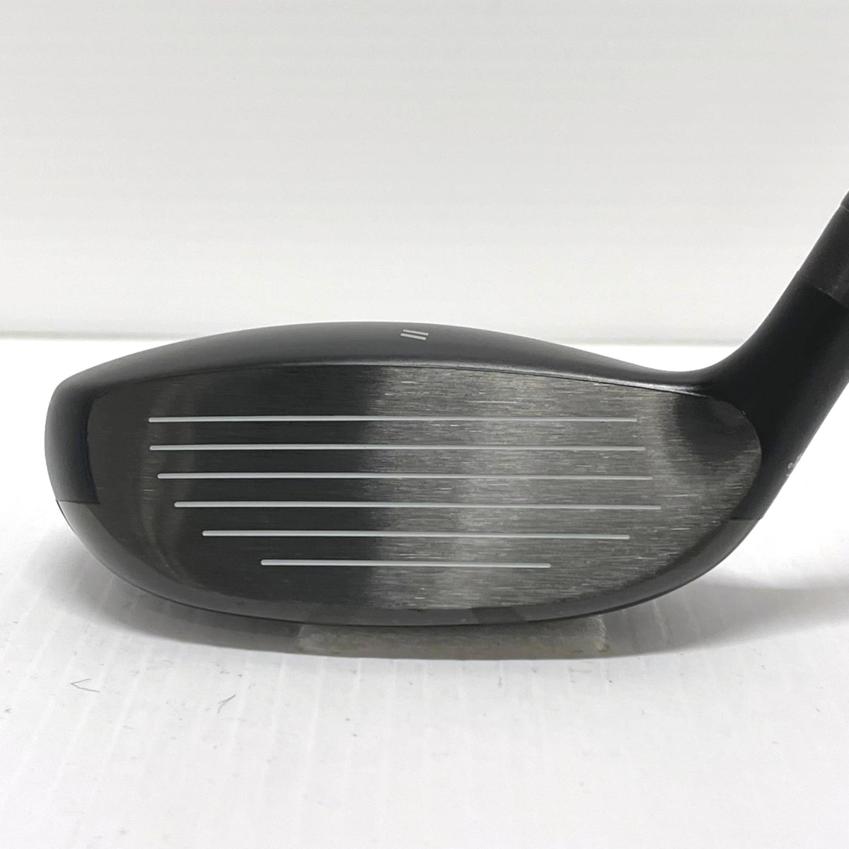 HONMA Hybrid TOUR WORLD TW767 24° Regular VIZARD EZ-C