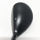 HONMA Hybrid TOUR WORLD TW767 24° Regular VIZARD EZ-C