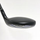 HONMA Hybrid TOUR WORLD TW767 24° Regular VIZARD EZ-C