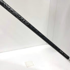 HONMA Hybrid TOUR WORLD TW767 24° Regular VIZARD EZ-C