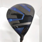 HONMA Fairway TOUR WORLD TW767 15° Stiff VIZARD EZ-C