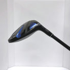 HONMA Fairway TOUR WORLD TW767 15° Stiff VIZARD EZ-C