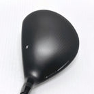 HONMA Fairway TOUR WORLD TW767 15° Stiff VIZARD EZ-C