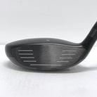HONMA Fairway TOUR WORLD TW767 15° Stiff VIZARD EZ-C