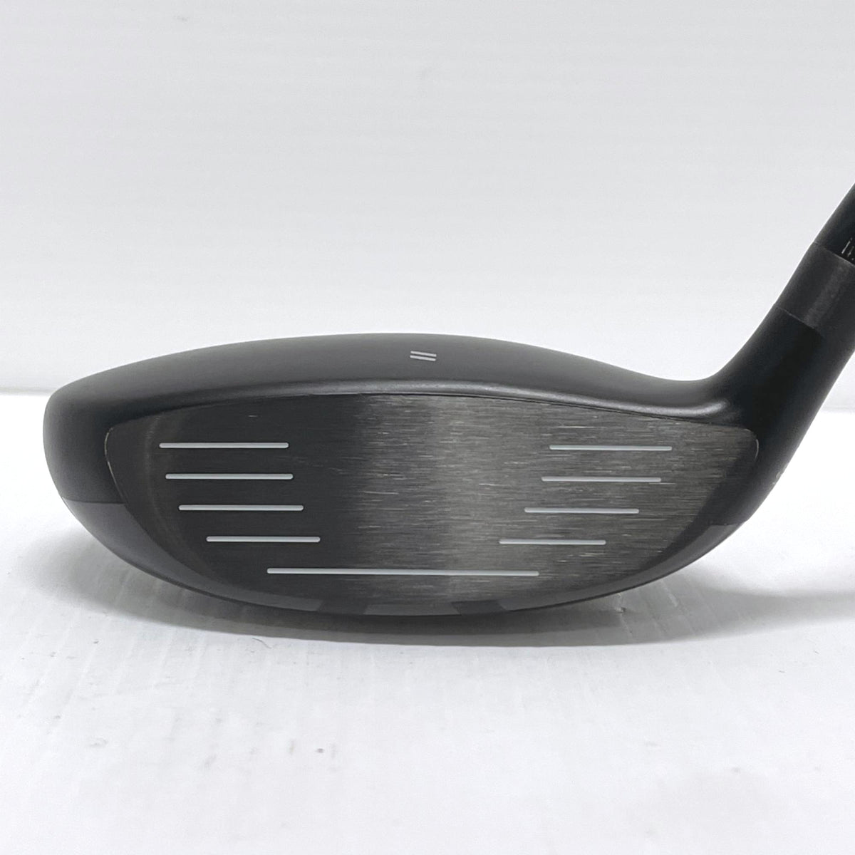 HONMA Fairway TOUR WORLD TW767 15° Stiff VIZARD EZ-C