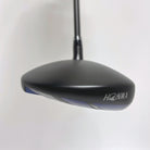 HONMA Fairway TOUR WORLD TW767 15° Stiff VIZARD EZ-C