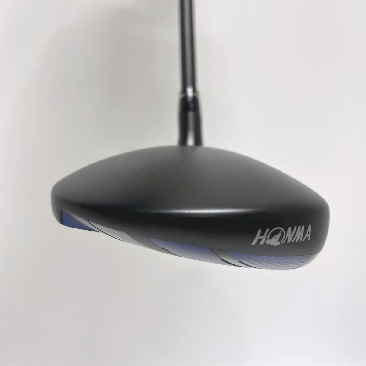 HONMA Fairway TOUR WORLD TW767 15° Stiff VIZARD EZ-C