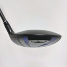 HONMA Fairway TOUR WORLD TW767 15° Stiff VIZARD EZ-C