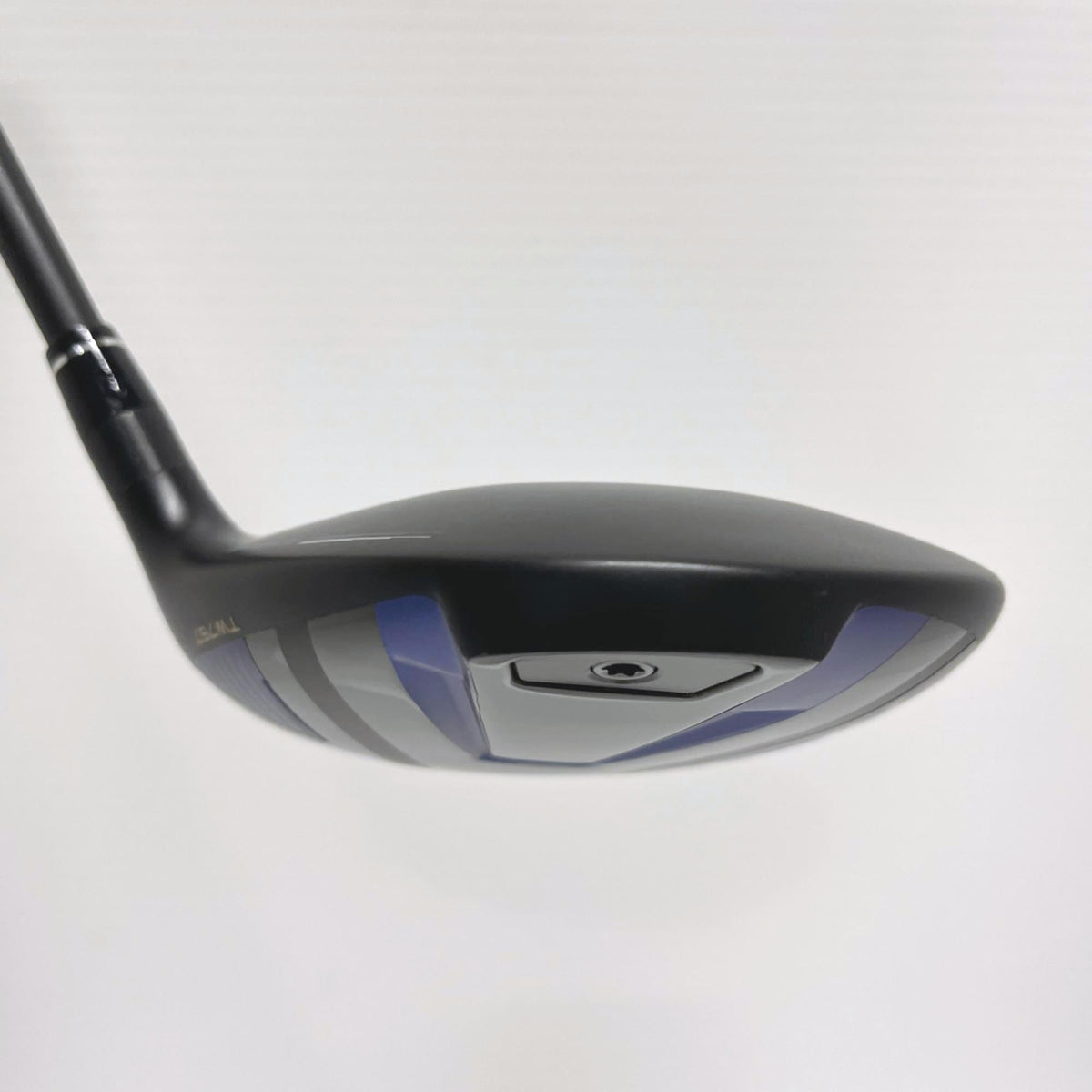 HONMA Fairway TOUR WORLD TW767 15° Stiff VIZARD EZ-C
