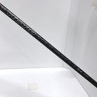 HONMA Fairway TOUR WORLD TW767 15° Stiff VIZARD EZ-C