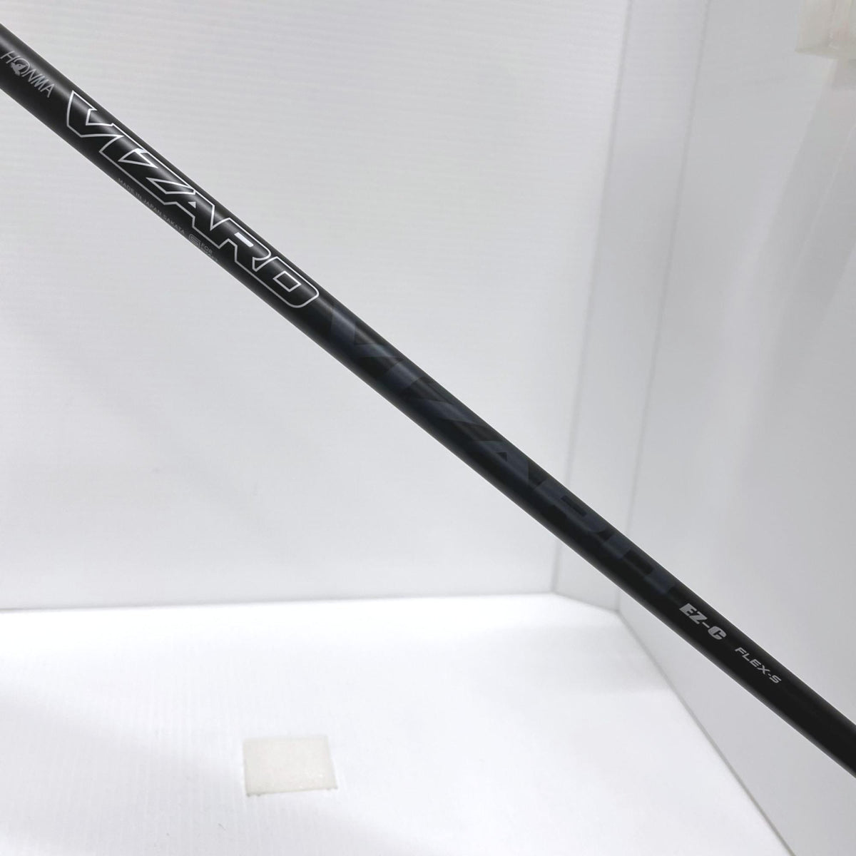 HONMA Fairway TOUR WORLD TW767 15° Stiff VIZARD EZ-C