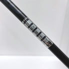 HONMA Fairway TOUR WORLD TW767 15° Stiff VIZARD EZ-C