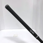 HONMA Fairway TOUR WORLD TW767 15° Stiff VIZARD EZ-C