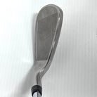 XXIO
 Iron Set XXIO (2018) NS PRO 870GH D.S.T for XXIO 5 pieces Men