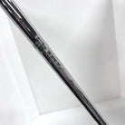 XXIO
 Iron Set XXIO (2018) NS PRO 870GH D.S.T for XXIO 5 pieces Men