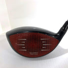 Taylormade Driver STEALTH2 9° Stiff TENSEI RED TM50(STEALTH DR)