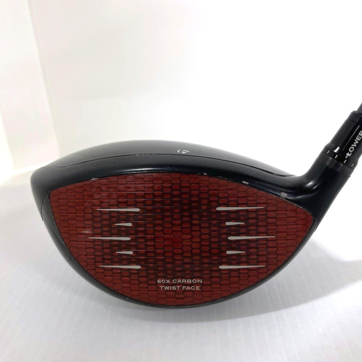 Taylormade Driver STEALTH2 9° Stiff TENSEI RED TM50(STEALTH DR)