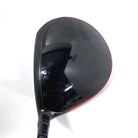 Taylormade Driver STEALTH2 9° Stiff TENSEI RED TM50(STEALTH DR)
