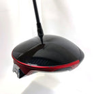 Taylormade Driver STEALTH2 9° Stiff TENSEI RED TM50(STEALTH DR)