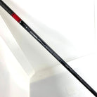Taylormade Driver STEALTH2 9° Stiff TENSEI RED TM50(STEALTH DR)