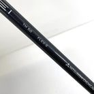 Taylormade Driver STEALTH2 9° Stiff TENSEI RED TM50(STEALTH DR)