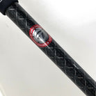 Taylormade Driver STEALTH2 9° Stiff TENSEI RED TM50(STEALTH DR)