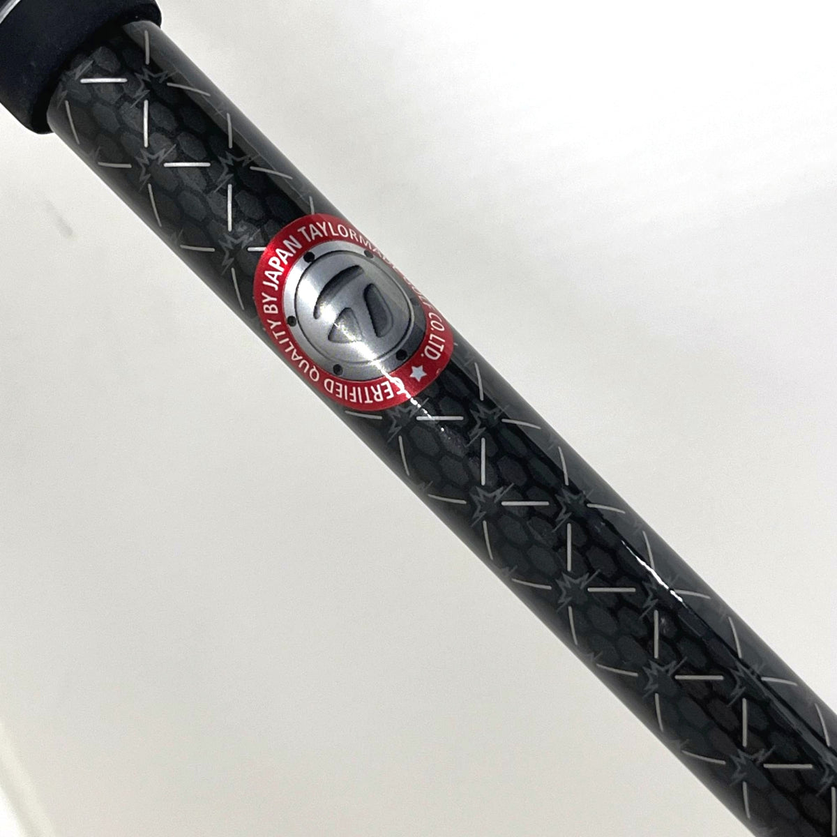Taylormade Driver STEALTH2 9° Stiff TENSEI RED TM50(STEALTH DR)