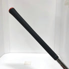 Taylormade Hybrid M6 19° Stiff RE-AX 85 STEEL