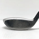 Taylormade Hybrid M6 19° Stiff RE-AX 85 STEEL