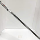 Taylormade Hybrid M6 19° Stiff RE-AX 85 STEEL