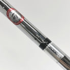 Taylormade Hybrid M6 19° Stiff RE-AX 85 STEEL