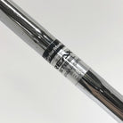 Taylormade Hybrid M6 19° Stiff RE-AX 85 STEEL